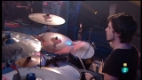 Video: Los conciertos de Radio 3 - No Dogs