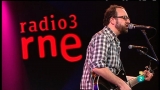Video: Los conciertos de Radio 3 - Ornamento y Delito