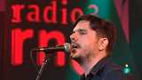 Los conciertos de Radio 3 - Partido