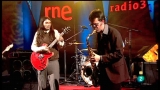 Video: Los conciertos de Radio 3 - Resumen de la semana