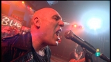 Video: Los conciertos de Radio 3 - Resumen semanal