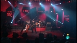 Video: Los conciertos de Radio 3 - Resumen semanal