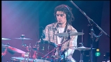 Video: Los conciertos de Radio 3 - Resumen