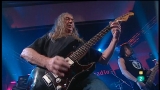 Video: Los conciertos de Radio 3 - Rosendo