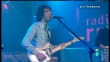 Video: Los conciertos de Radio 3 - Sidonie