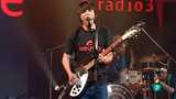 Los conciertos de Radio 3 - Stay