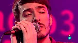 Ver v&iacute;deo  'Los conciertos de Radio 3 - Vetusta Morla'