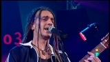 Video: Los conciertos de Radio 3 - Zulu 9:30