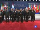 Ir al Video&nbsp;Las conclusiones del G20 para luchar contra la crisis de la deuda