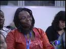 Ir al Video&nbsp;Conclusiones del V Congreso Espa&ntilde;a-&Aacute;frica en el d&iacute;a de su clausura