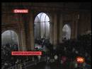 Ir al Video&nbsp;Concluye el funeral por el empresario asesinado por ETA Ignacio Ur&iacute;a