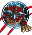 Imagen de Comienza Aventura Dinofroz...&iexcl;Participa ya en el concurso!