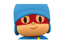 Imagen de 