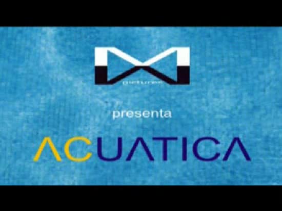 Concurso de cortos de RNE: Acu�tica