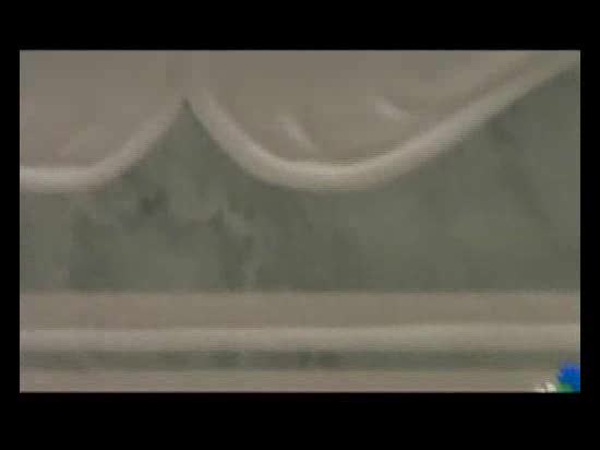Concurso de cortos de RNE: Agua