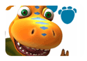 Imagen de 
