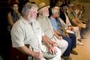 CONCURSO DOBLES HEMINGWAY
