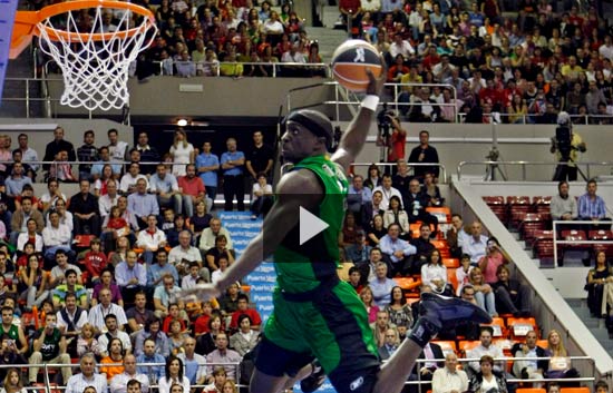 Ver v&iacute;deo  'Repasa el &uacute;ltimo concurso de mates de la ACB'