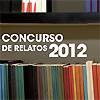 Concurso de relatos de personas mayores Concurso de relatos de personas mayores