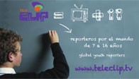 Informacion para los padres