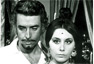 El conde de Montecristo (1969)