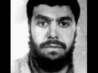 Ver v&iacute;deo  'Condenado a 12 a&ntilde;os de prisi&oacute;n Omar Saharui por su participaci&oacute;n en el secuestro de tres cooperantes espa&ntilde;oles'
