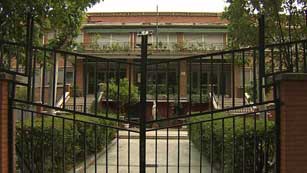Ver v&iacute;deo  'Condenado a pagar 32.000 euros un colegio de Madrid por no impedir el acoso escolar'