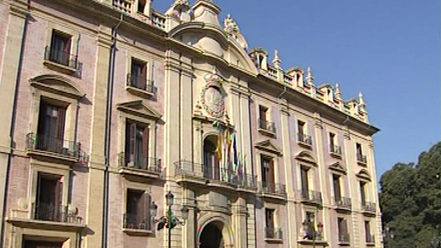 El tribunal condena por cochecho a dos ex-cargos de la Generalitat Valenciana por el caso G&uuml;rtel