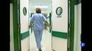 Ir al Video&nbsp;Condenan al Servicio Canario de Salud por un error en el cambio de una ni&ntilde;a