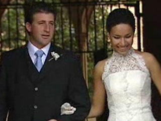 Ver v&iacute;deo  'Las condiciones del divorcio, antes de la boda'