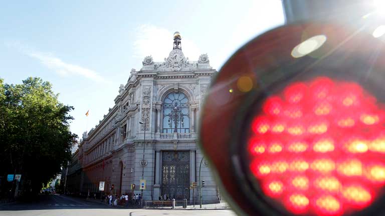 &iquest;Qu&eacute; condiciones conlleva un rescate?