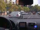 Ir al Video&nbsp;Conducir inconscientemente en trayectos habituales