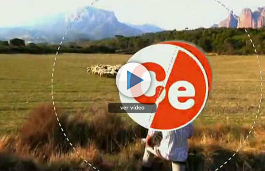 'Conectamos España' llega el martes 'Conectamos España' llega el martes
