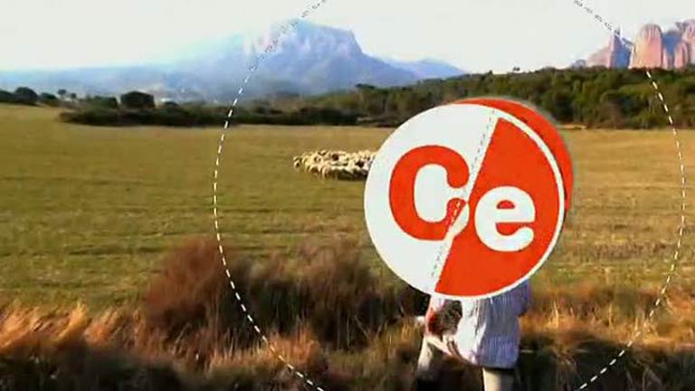 'Conectando Espa&ntilde;a', pronto en La 1