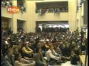 Ir al Video&nbsp;Conferencia de Stephen Hawking en la Universidad Complutense en 1989