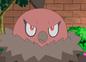 Imagen del  v&iacute;deo de Pok&eacute;mon Negro y Blanco titulado &iexcl;CONFLICTO EN EL JARD&Iacute;N DE INFANCIA!