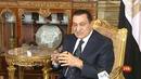 Ir al Video&nbsp;Confusi&oacute;n sobre el estado de salud de Hosni Mubarak