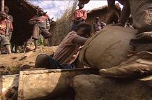 congo1