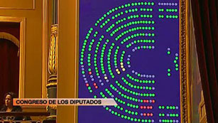 Ver v&iacute;deo  'El Congreso aprueba el plan de pago a proveedores'