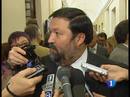 Ir al Video&nbsp;El Congreso aprueba la reforma del c&oacute;digo Penal