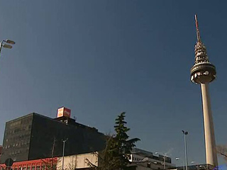 Ver v&iacute;deo  'El Congreso asegura que el consejo de administraci&oacute;n de RTVE no puede asumir la presidencia'