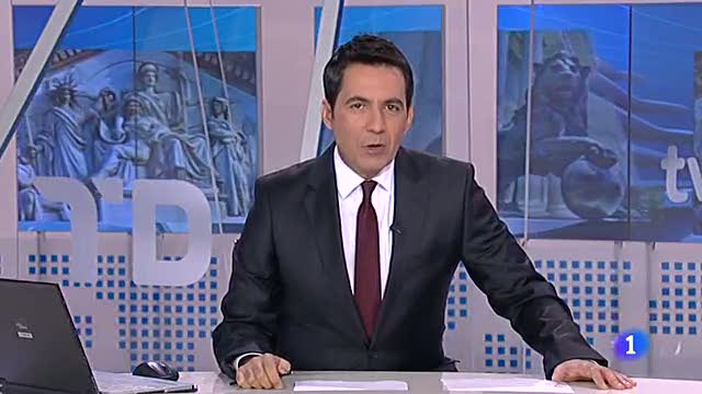 Ir al Video&nbsp;El Congreso convalida hoy la reforma de pensiones que ahorrar&aacute; 4.900 millones