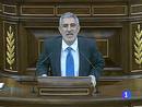 Ir al Video&nbsp;El congreso da el visto bueno definitivo a la reforma que retrasa la edad de jubilaci&oacute;n a los 67 a&ntilde;os
