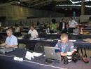 Congreso del PP en Valencia