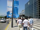 Congreso del PP en Valencia