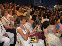 Congreso del PP
