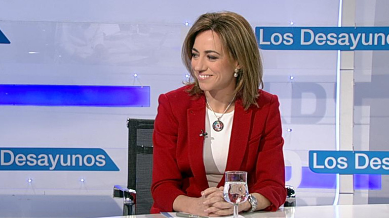 &Uacute;ltimos d&iacute;as antes del Congreso del PSOE del que saldr&aacute; su Secretario General