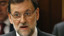 Ir al Video&nbsp;En el Congreso de los Diputados se negocia un acuerdo ante la pr&oacute;xima cumbre europea