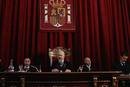 Congreso de los Diputados