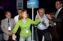 Congreso Nacional del PP